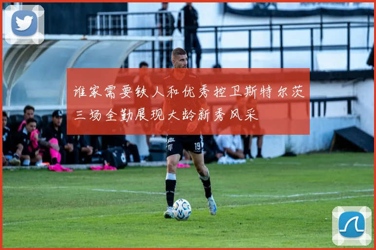 谁家需要铁人和优秀控卫斯特尔茨三场全勤展现大龄新秀风采